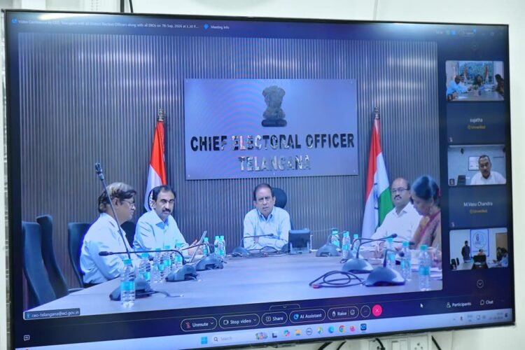 hellotelugu-CEO