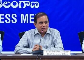 hellotelugu-CEO
