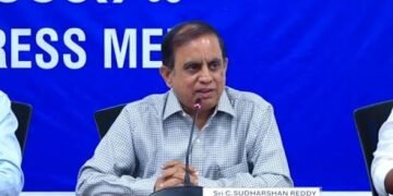 hellotelugu-CEO