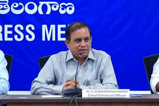 hellotelugu-CEO