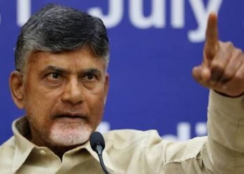 hellotelugu-CM