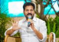 hellotelugu-CM