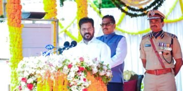 hellotelugu-CM