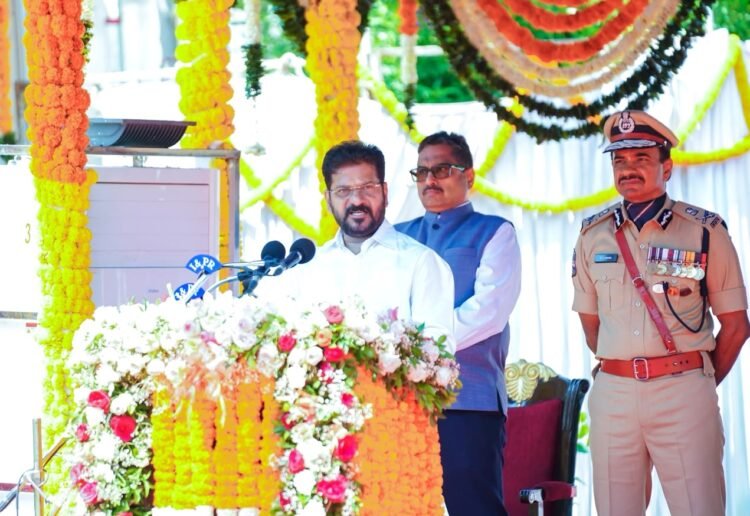 hellotelugu-CM