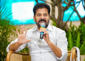 hellotelugu-CM