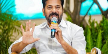 hellotelugu-CM