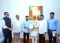 hellotelugu-CM