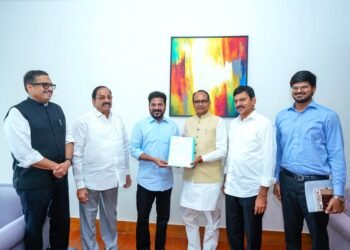 hellotelugu-CM