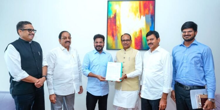 hellotelugu-CM