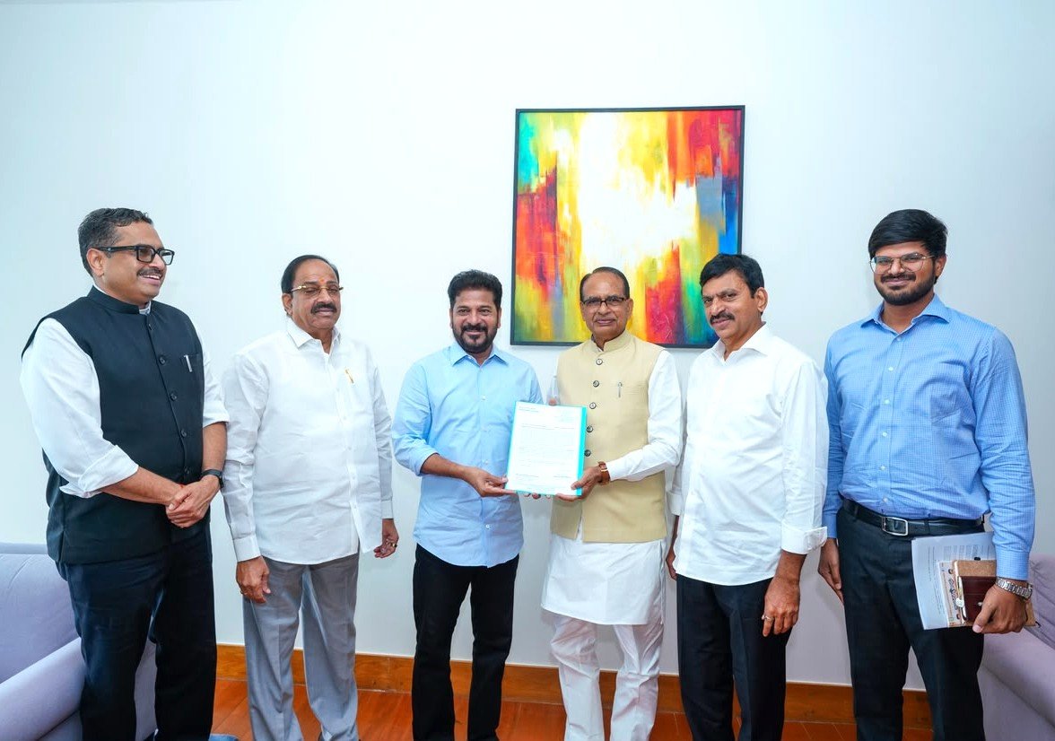 hellotelugu-CM
