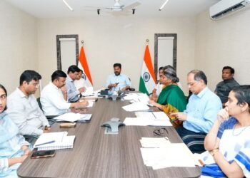 hellotelugu-CM