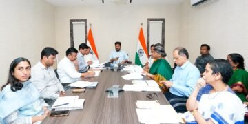 hellotelugu-CM