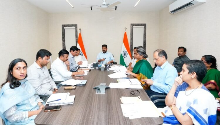 hellotelugu-CM