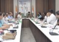 hellotelugu-CM