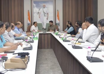 hellotelugu-CM