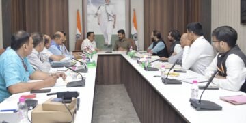 hellotelugu-CM