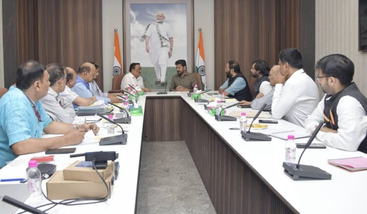 hellotelugu-CM