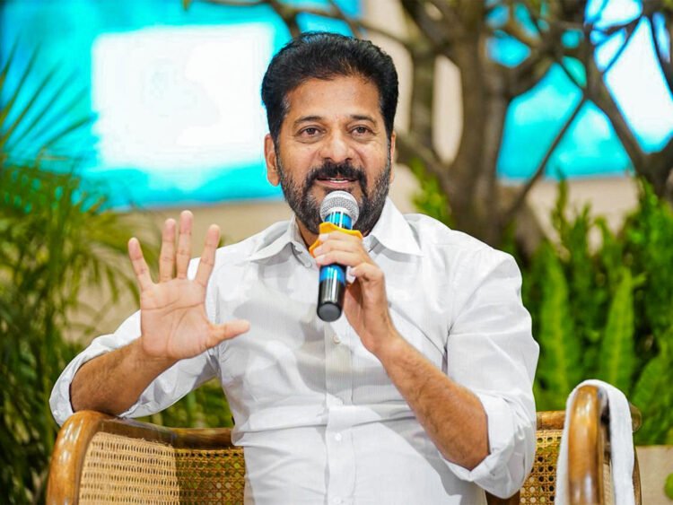 hellotelugu-CM