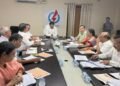 hellotelugu-CMD