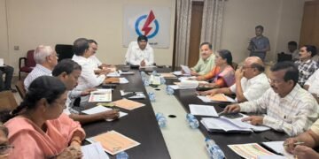 hellotelugu-CMD