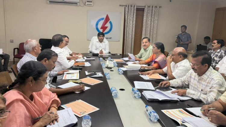 hellotelugu-CMD