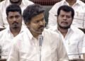 hellotelugu-CMVijay