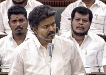 hellotelugu-CMVijay