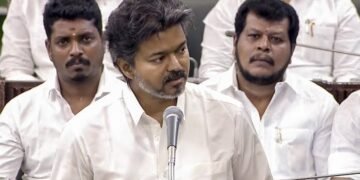 hellotelugu-CMVijay