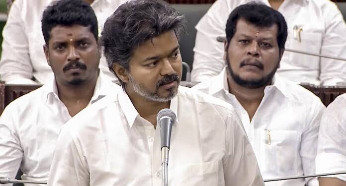 hellotelugu-CMVijay
