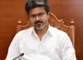 hellotelugu-CMVijay