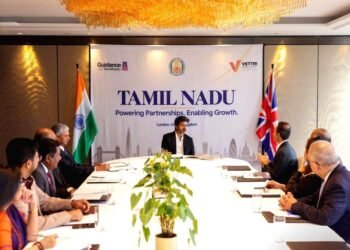 hellotelugu-CMVijay
