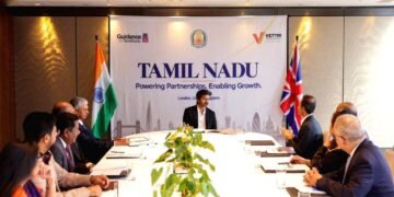 hellotelugu-CMVijay