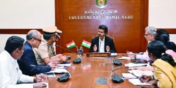 hellotelugu-CMVijay