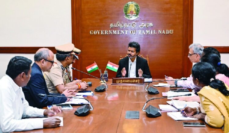 hellotelugu-CMVijay