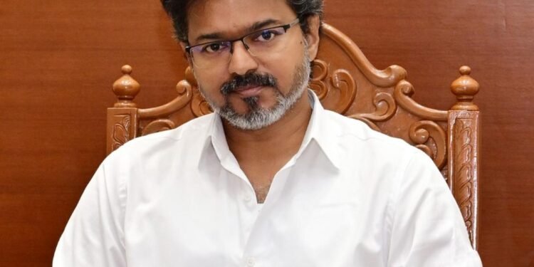 hellotelugu-CMVijay