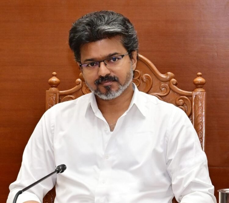 hellotelugu-CMVijay