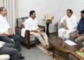 hellotelugu-CPIRamaKrishna