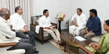 hellotelugu-CPIRamaKrishna