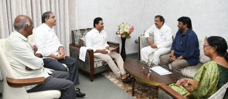 hellotelugu-CPIRamaKrishna
