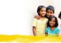hellotelugu-CRYIndia