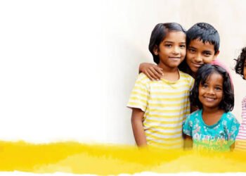 hellotelugu-CRYIndia