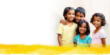hellotelugu-CRYIndia