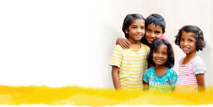 hellotelugu-CRYIndia
