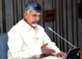 hellotelugu-ChandraBaabu