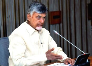 hellotelugu-ChandraBaabu