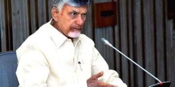 hellotelugu-ChandraBaabu