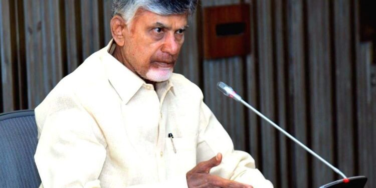 hellotelugu-ChandraBaabu