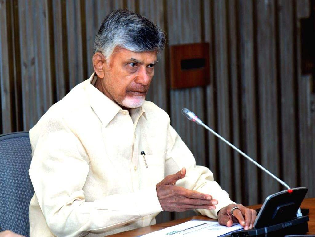 hellotelugu-ChandraBaabu