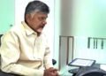 hellotelugu-ChandraBabu