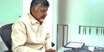 hellotelugu-ChandraBabu